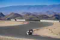 Bike_3